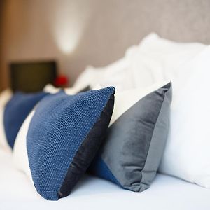 Superior Zimmer mit Queensize-Bett